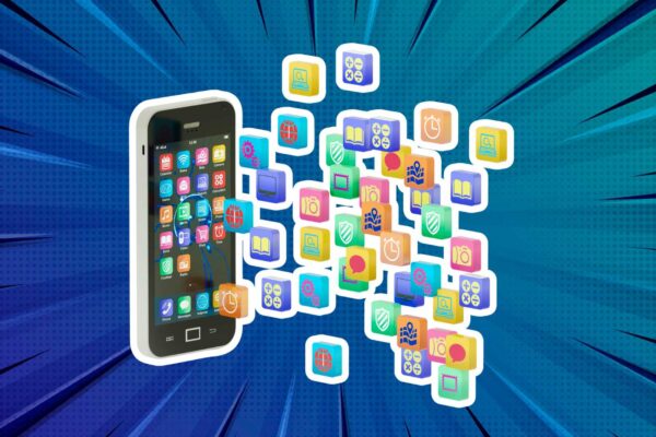 Global Mobile In-App Purchases Hit $167B in 2025