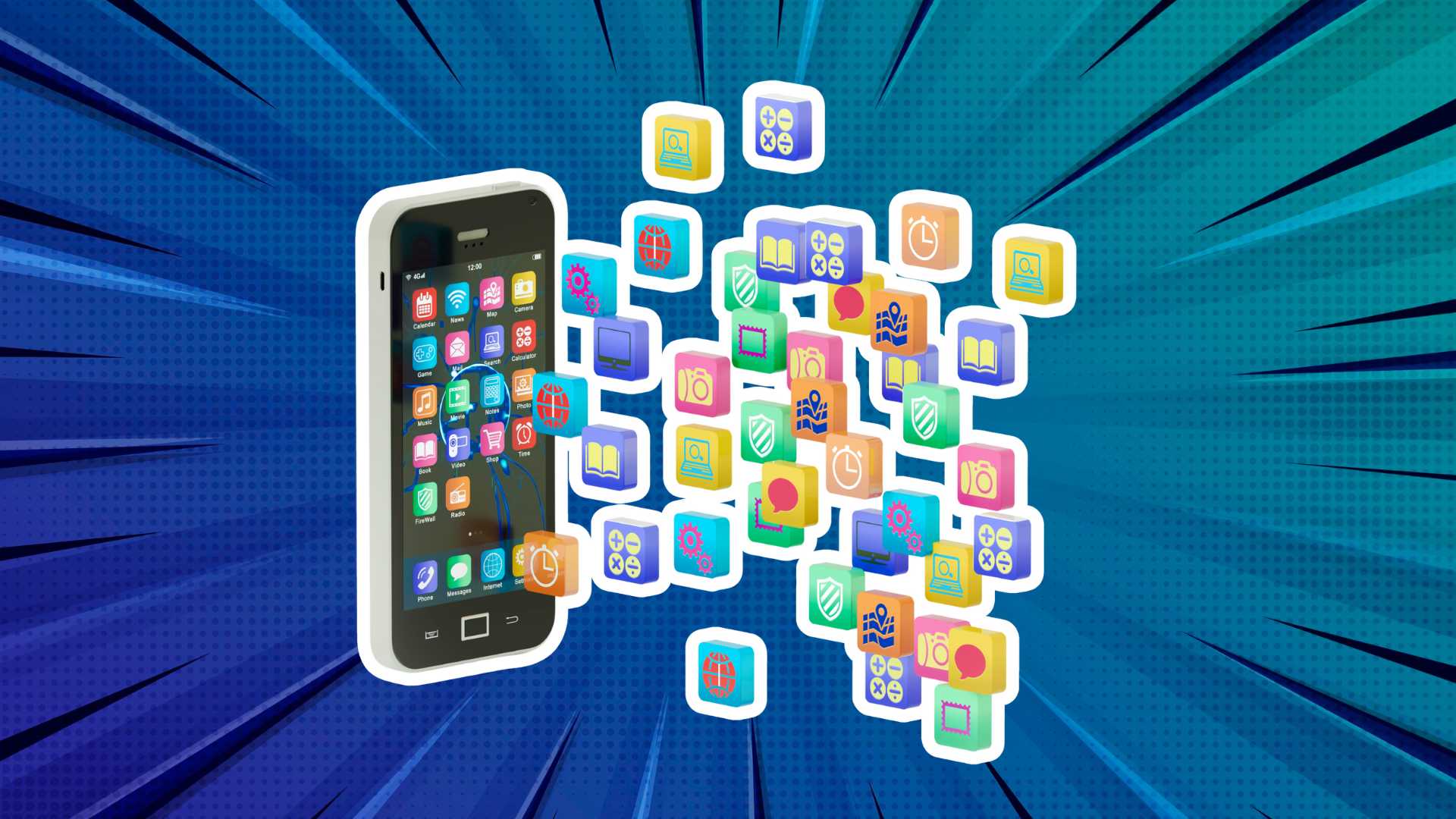 Global Mobile In-App Purchases Hit $167B in 2025