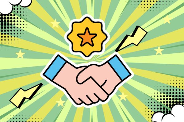 FADEL Launches AI-Powered Product Approval with AIVA Agent