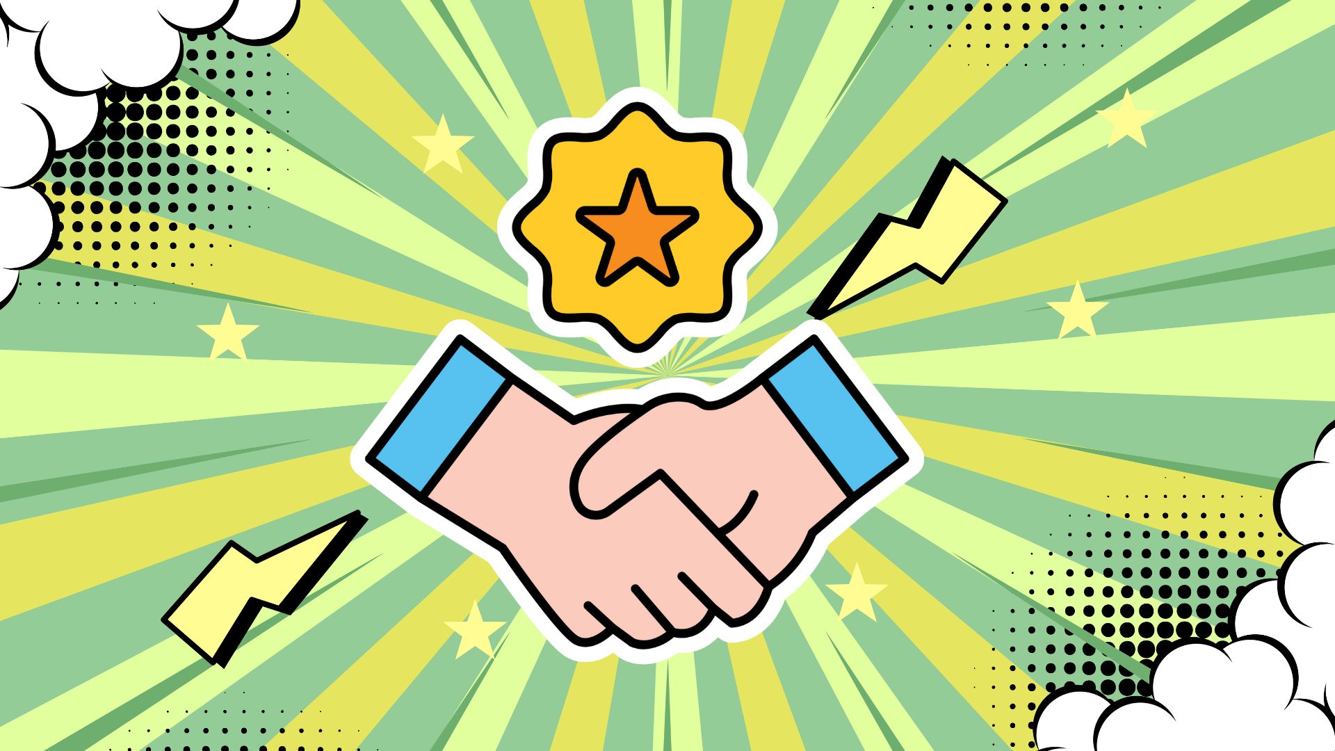 FADEL Launches AI-Powered Product Approval with AIVA Agent