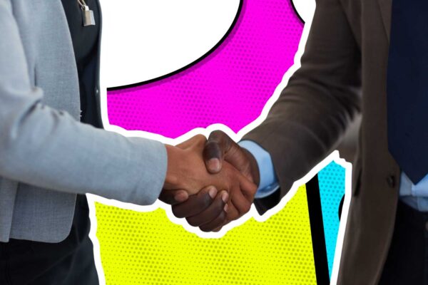 Clear Channel and CapMetro bring programmatic transit ads