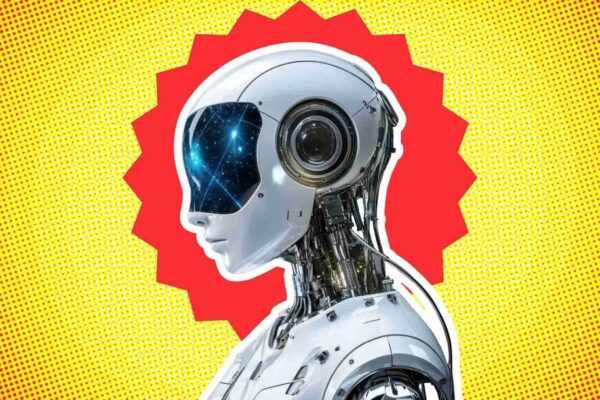 IAB forecasts 9.5% U.S. ad spend to $750B, led by AI agents