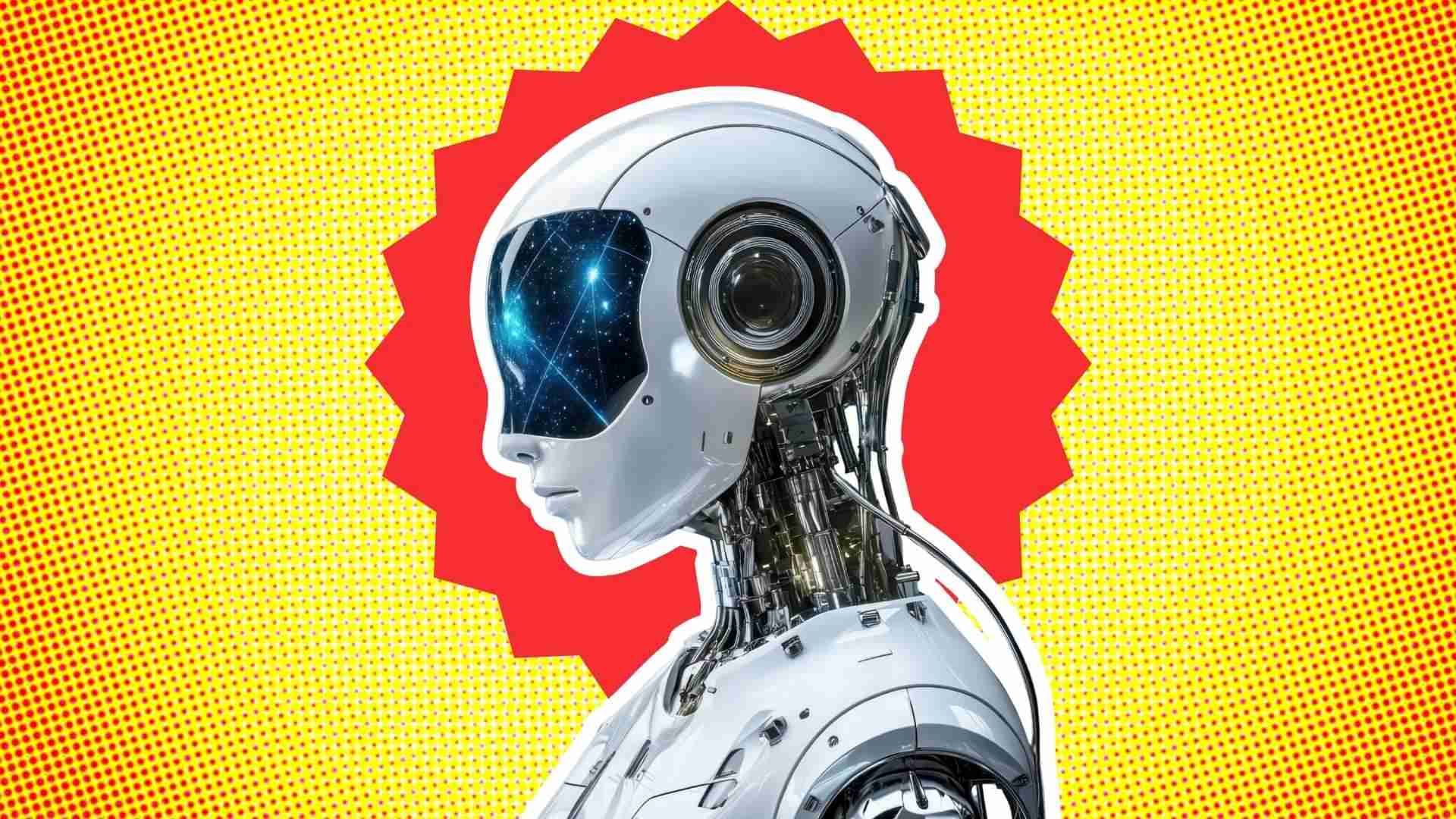 IAB forecasts 9.5% U.S. ad spend to $750B, led by AI agents