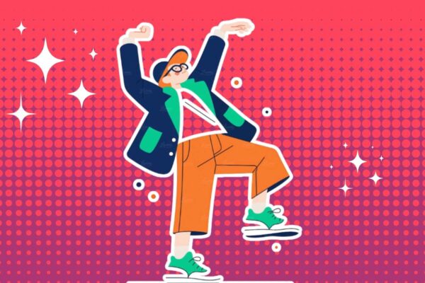 AdCellerant Marks a Decade of Community Impact With Its Largest Be A Giver Holiday Drive Yet