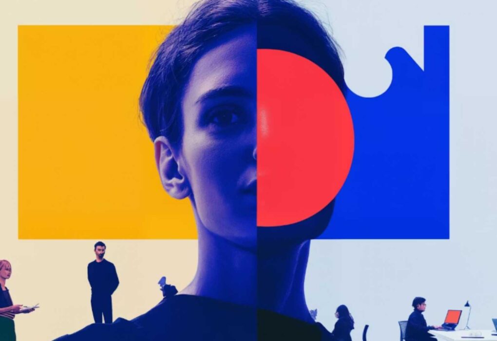 Omnicom Media: Why Advertising Alone No Longer Drives Brand Influence