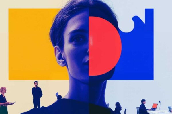 Omnicom Media: Why Advertising Alone No Longer Drives Brand Influence