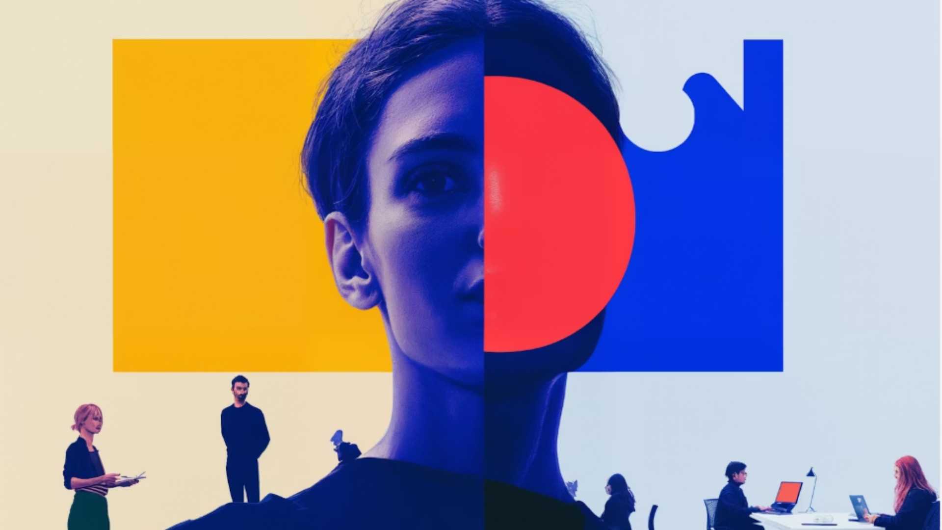 Omnicom Media: Why Advertising Alone No Longer Drives Brand Influence