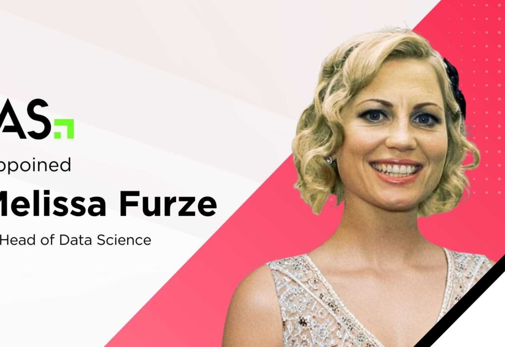 Integral Ad Science Appoints LinkedIn Veteran Melissa Furze to Lead Global AI and Data Science Strategy