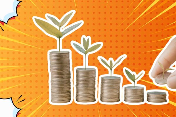 EstrellaTV Launches WDYB-CD in Orlando to Expand Reach