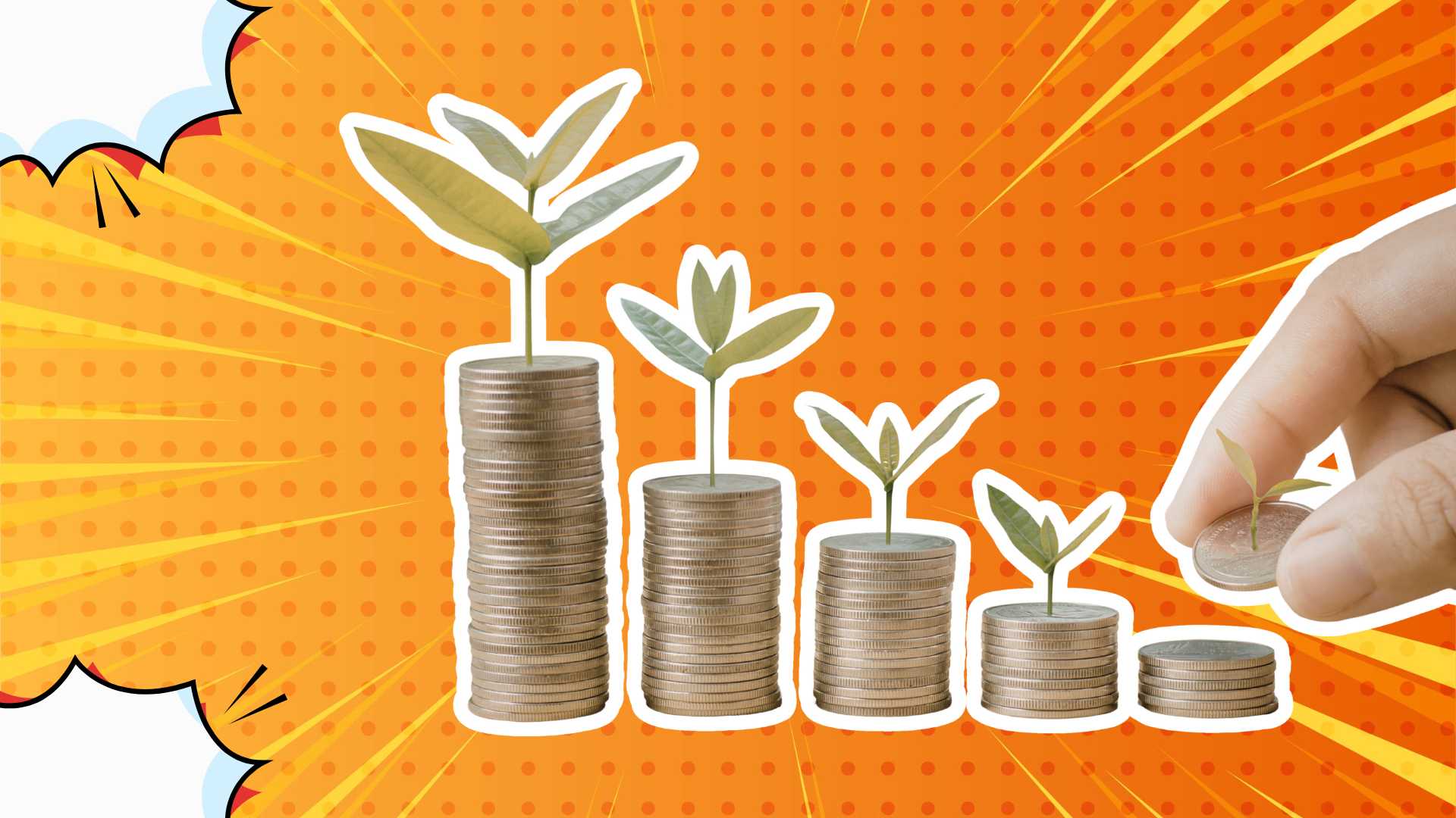 EstrellaTV Launches WDYB-CD in Orlando to Expand Reach