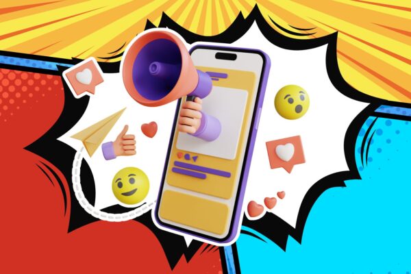 Camco Discontinues #1 RV Leveling Block Claims After Review