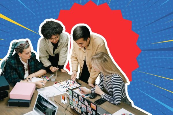 Adcellerant AI Media Planner speeds planning and deal wins