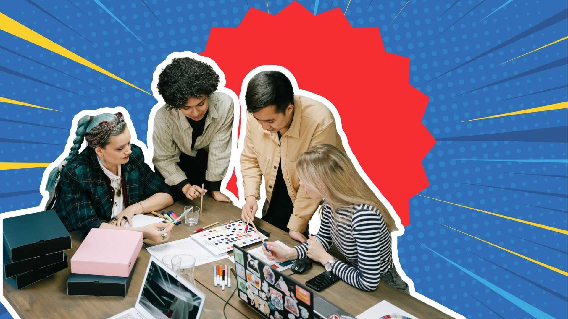 Adcellerant AI Media Planner speeds planning and deal wins