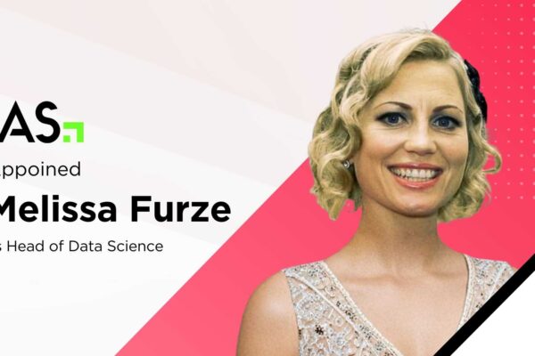 Integral Ad Science Appoints LinkedIn Veteran Melissa Furze to Lead Global AI and Data Science Strategy