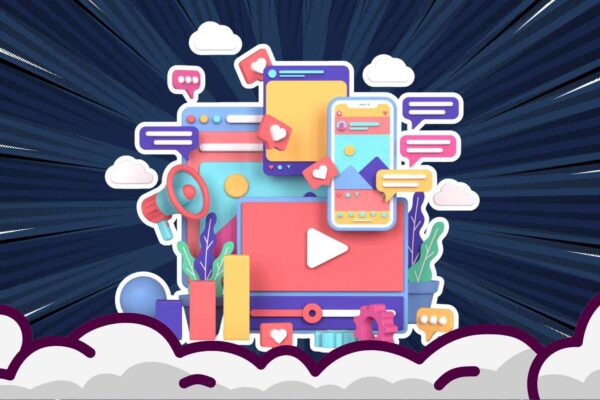 EVA Live Debuts on Nasdaq with AI Ad Tech Advantage