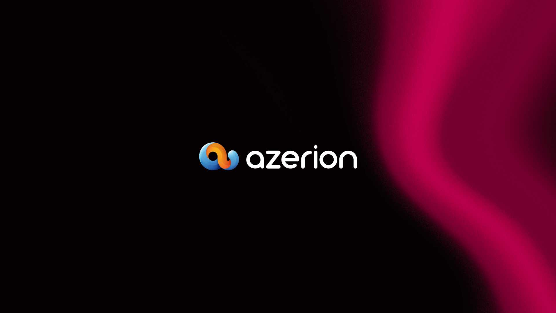 Azerion Integrates GDR Data into Hawk DSP - ADTechEdge