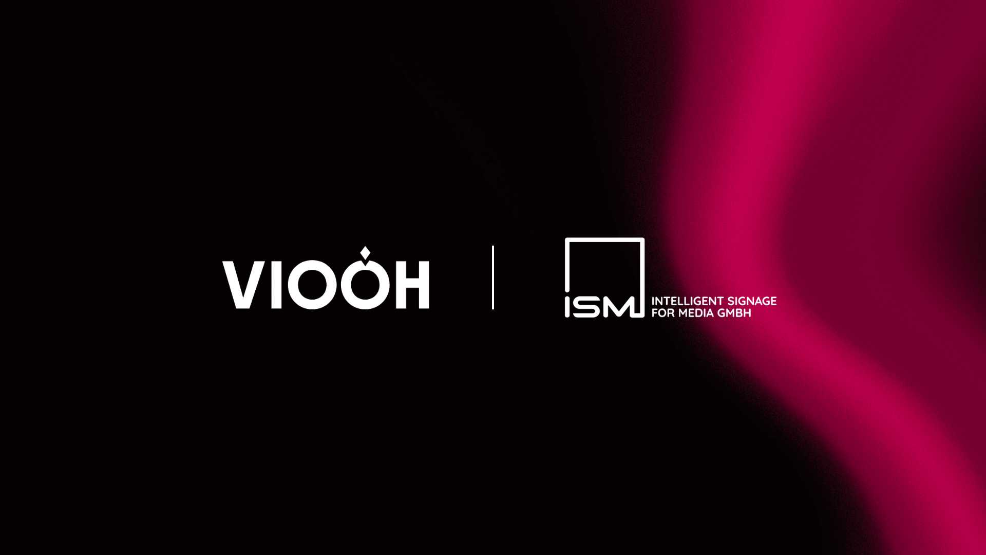 VIOOH Expands DOOH Reach Across Germany - ADTechEdge