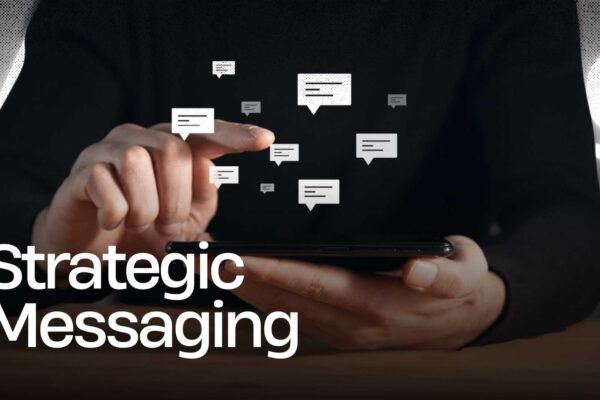 Turning Social Media Into Measurable ROI