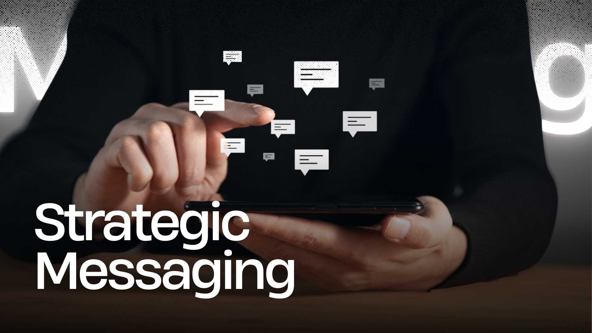 Turning Social Media Into Measurable ROI