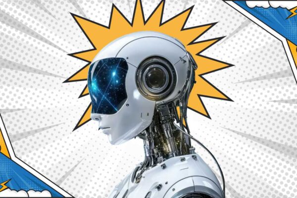 Agentic AI | Programmatic Advertising - ADTechEdge.com