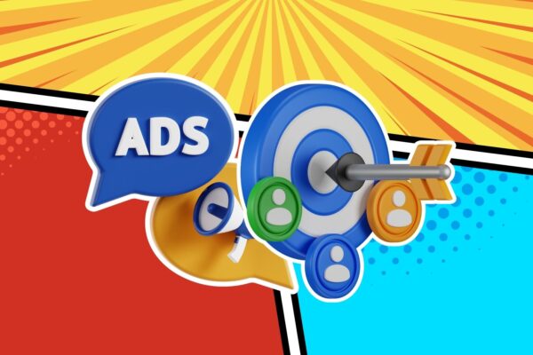 AdClarity Adds AI to Decode Competitor Ad Objectives