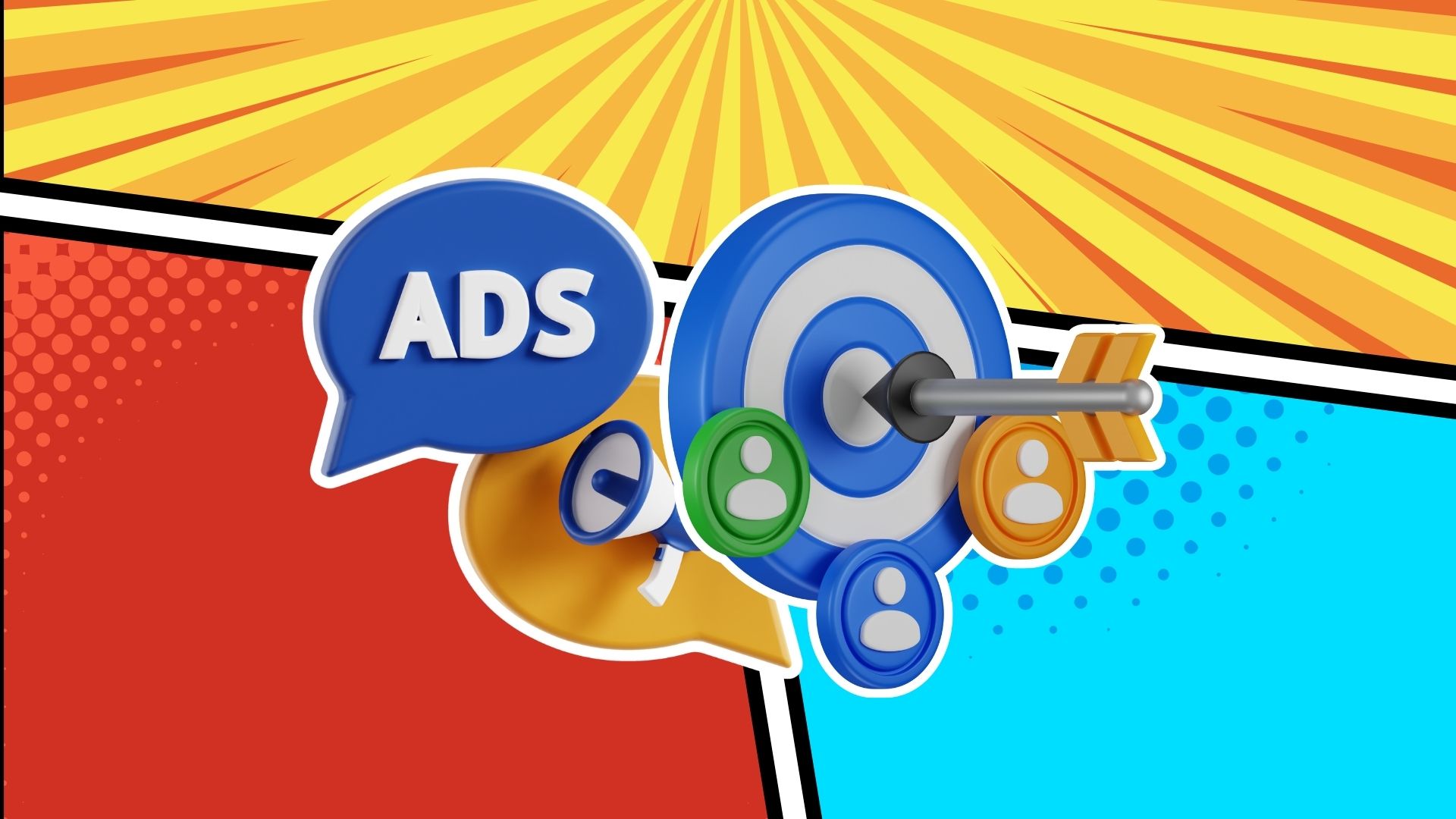 AdClarity Adds AI to Decode Competitor Ad Objectives