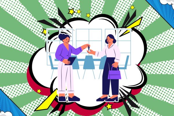 Real-Time Home Mover Ads Transform Builder Marketing