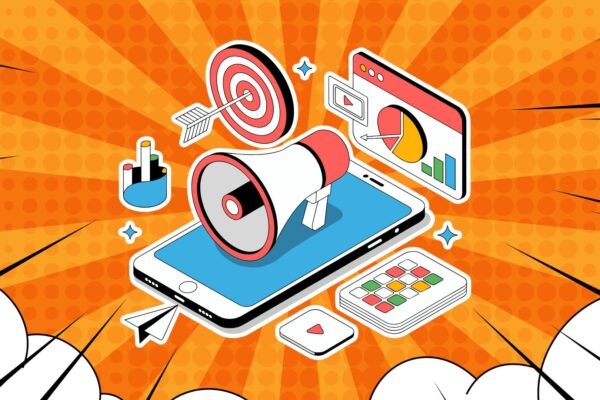 Tiger Pistol’s ad playbook aims to systematize local marketing