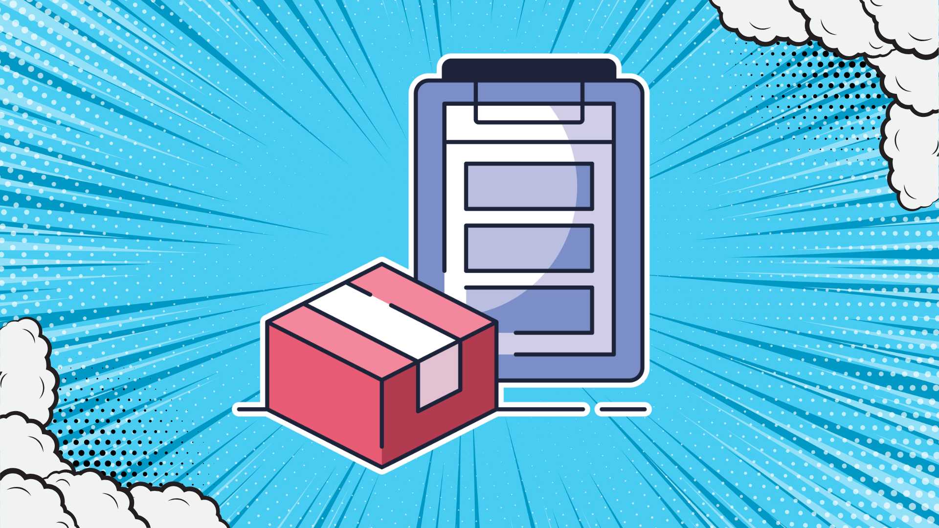 IAB Tech Lab Launches LEAP Forecasting API for Live‑Event Ads