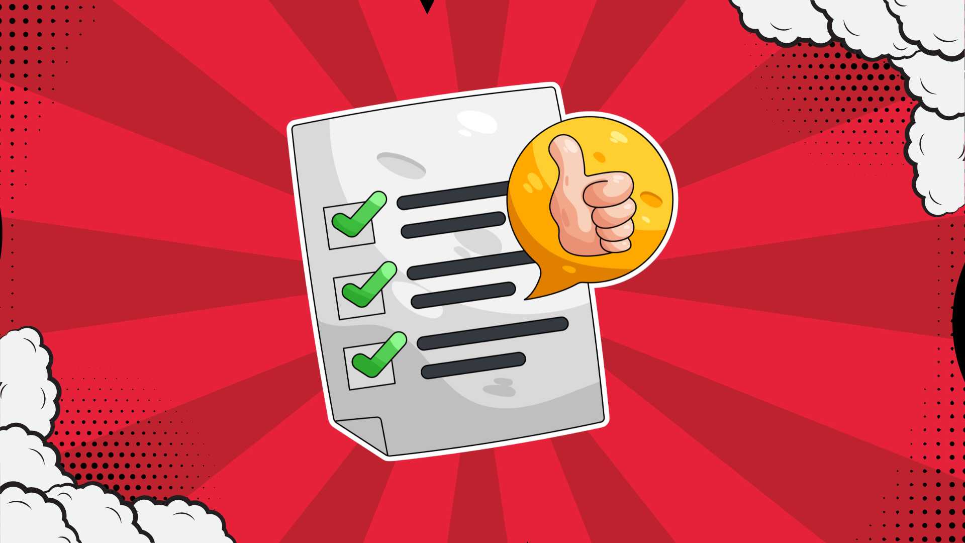 Lamar Advertising Q4 2025 Results & 2026 Outlook