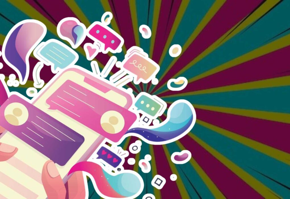 McKinsey Launches Dedicated Consumer PR Practice,