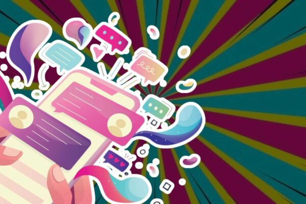 McKinsey Launches Dedicated Consumer PR Practice,