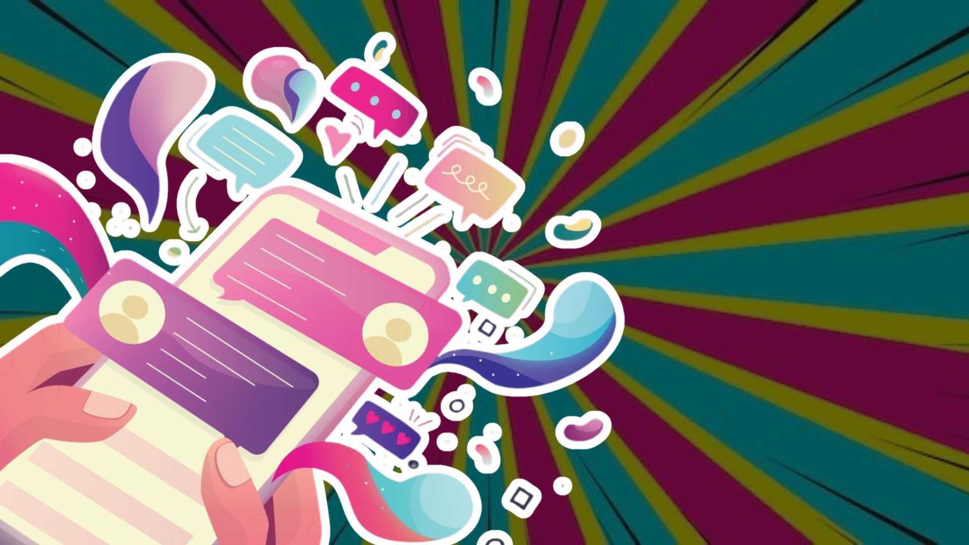 McKinsey Launches Dedicated Consumer PR Practice,