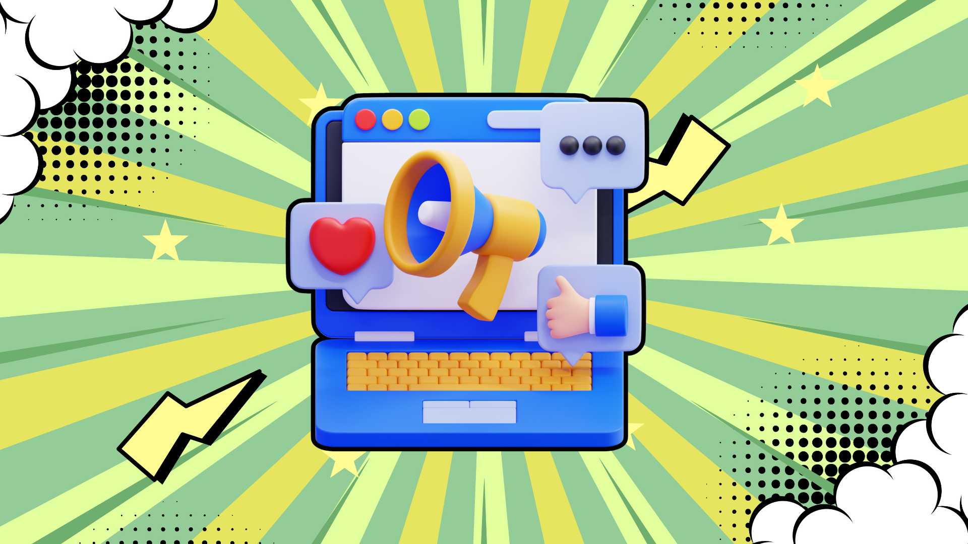 Orange 142’s campaign boosts Visit El Paso visibility