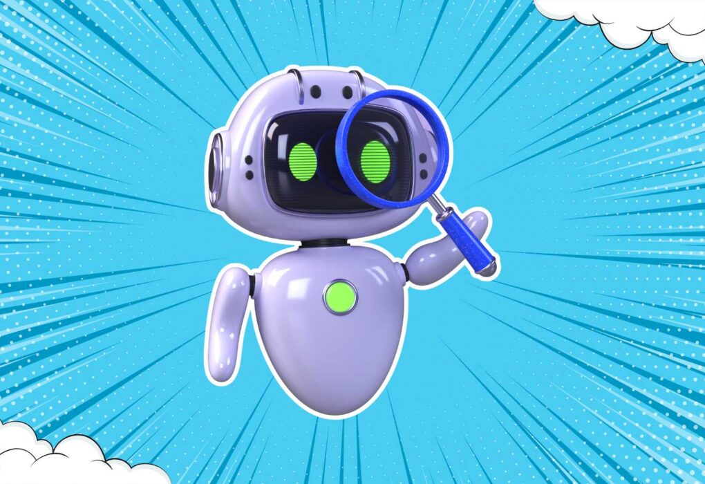 Catalyst IQ Launches AI-First SEO Platform for Auto Dealers