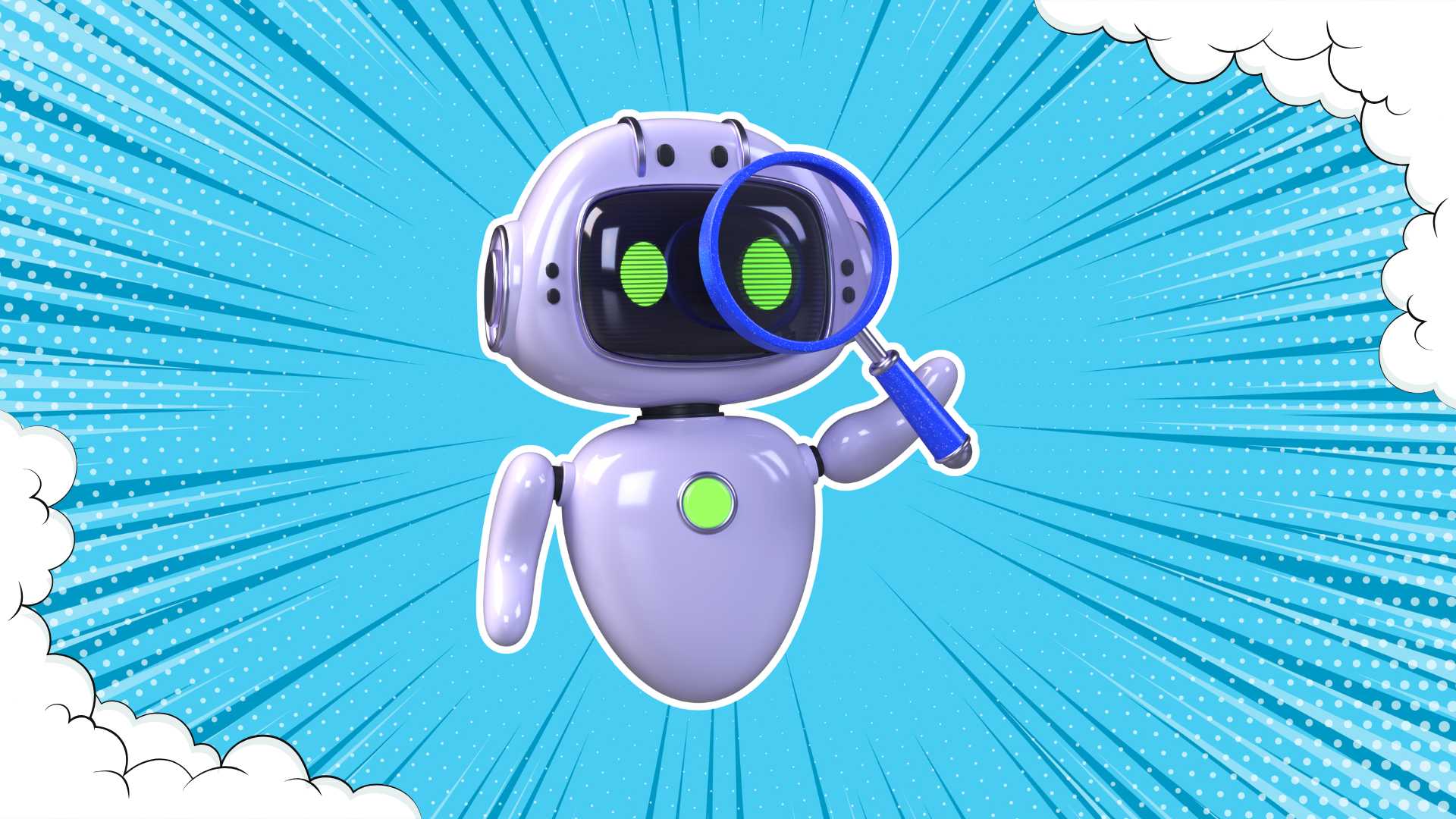 Catalyst IQ Launches AI-First SEO Platform for Auto Dealers