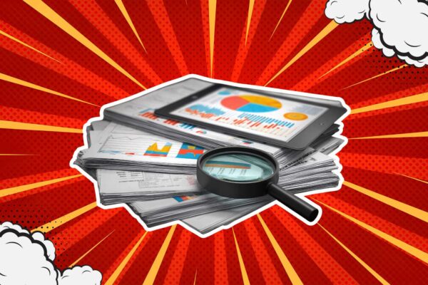 Telegram Mini App Ads Grow Up: Why 2025 Marks a Turning Point for Performance Marketers