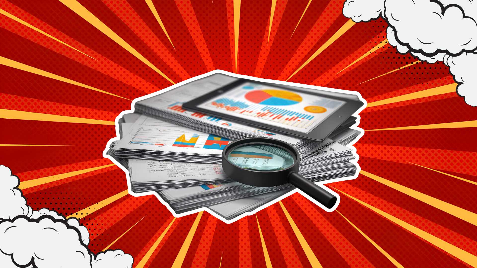 Telegram Mini App Ads Grow Up: Why 2025 Marks a Turning Point for Performance Marketers