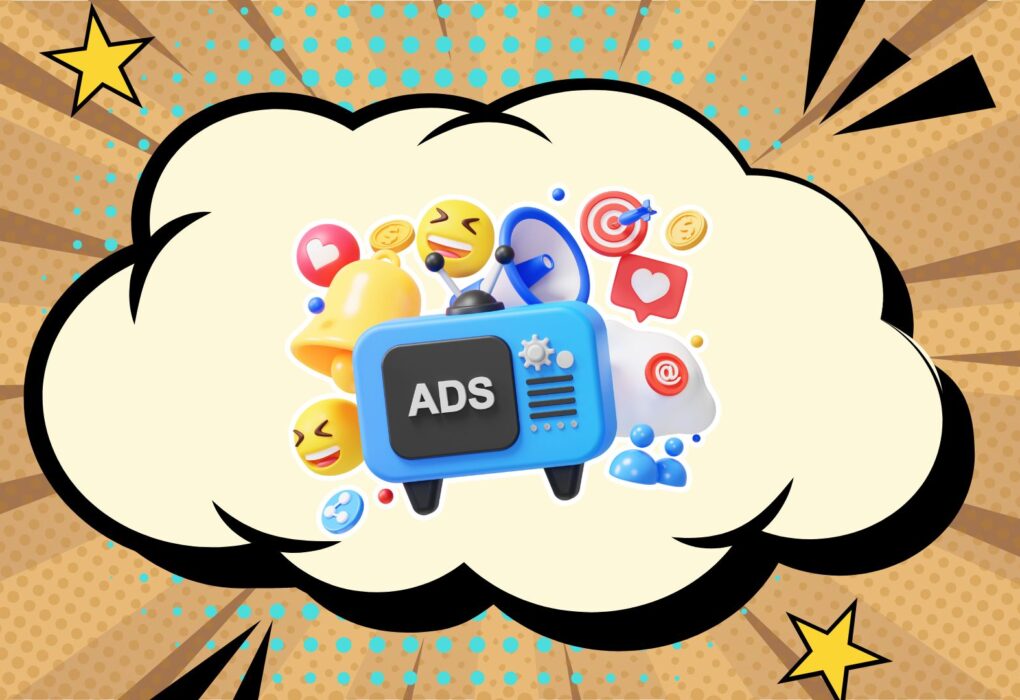 Wells Fargo Big Game Ad Boosts Mobile Banking