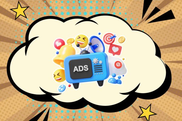 Wells Fargo Big Game Ad Boosts Mobile Banking