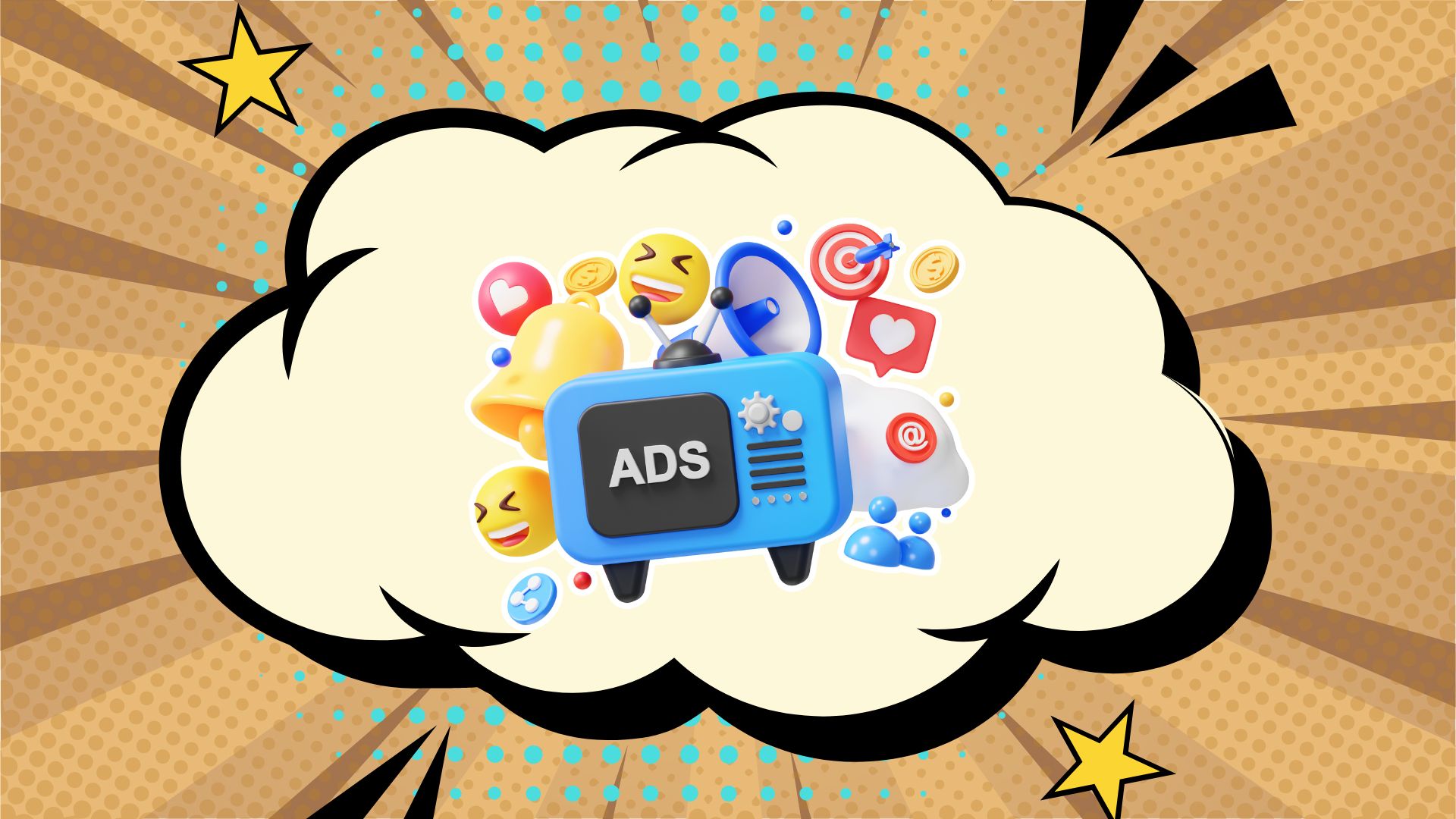 Wells Fargo Big Game Ad Boosts Mobile Banking