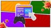 Anzu Adds Clickable In‑Game Ads for DSPs