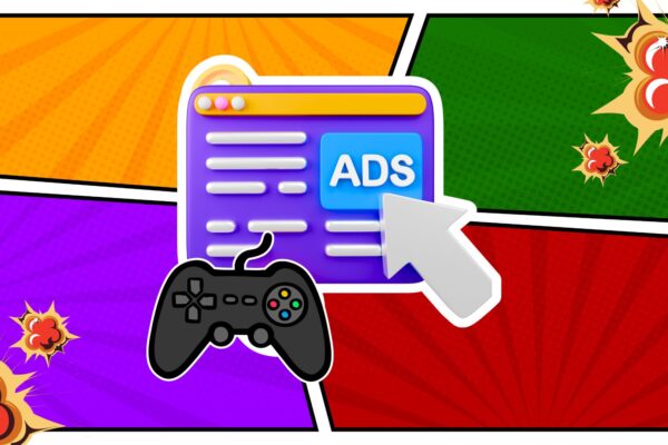 Anzu Adds Clickable In‑Game Ads for DSPs