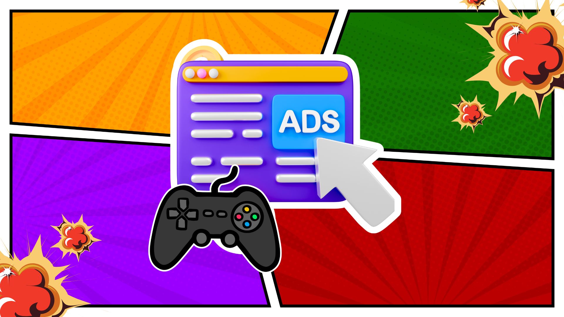 Anzu Adds Clickable In‑Game Ads for DSPs