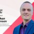 Turning Point Elevates Marketing Leadership Role