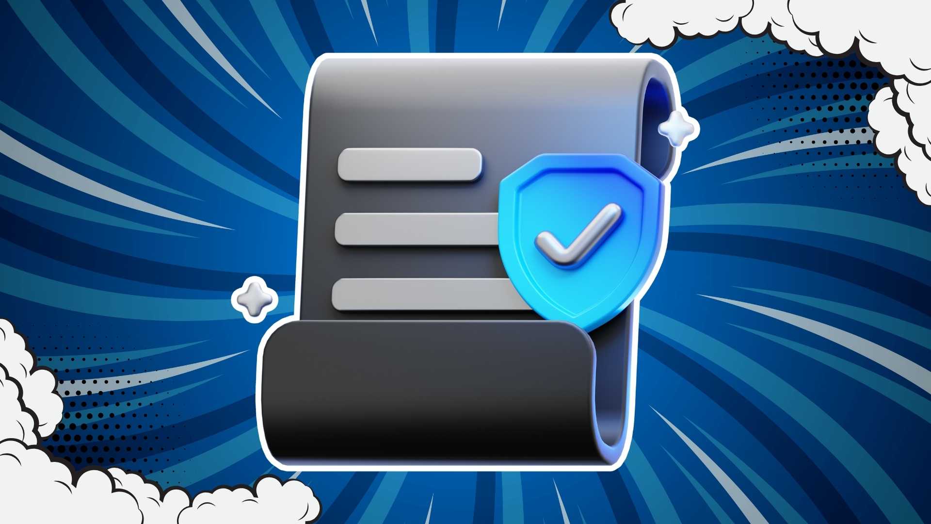 IAB launches modular Direct‑Buy Addendum