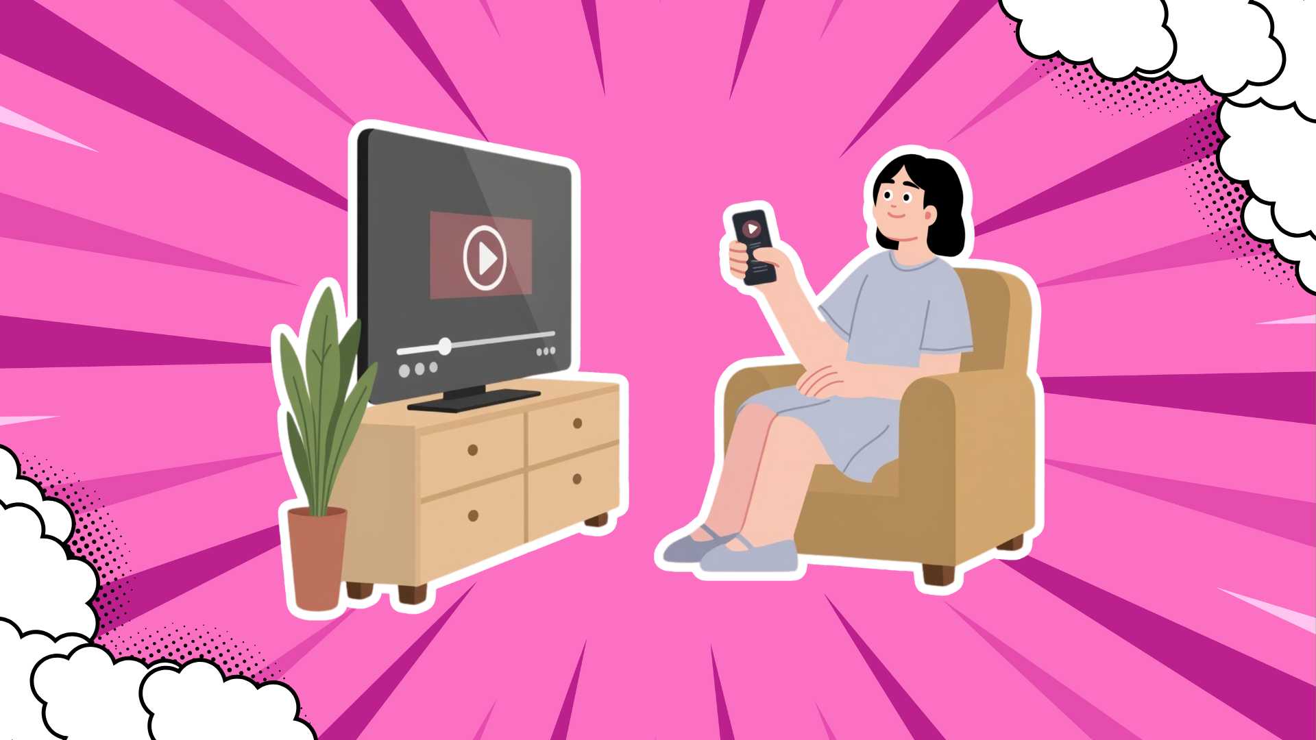 Live Nation CFO to Speak at Morgan Stanley TMT Conference