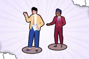 Sales Focus Unveils New Podcast for B2B Sales Professionals