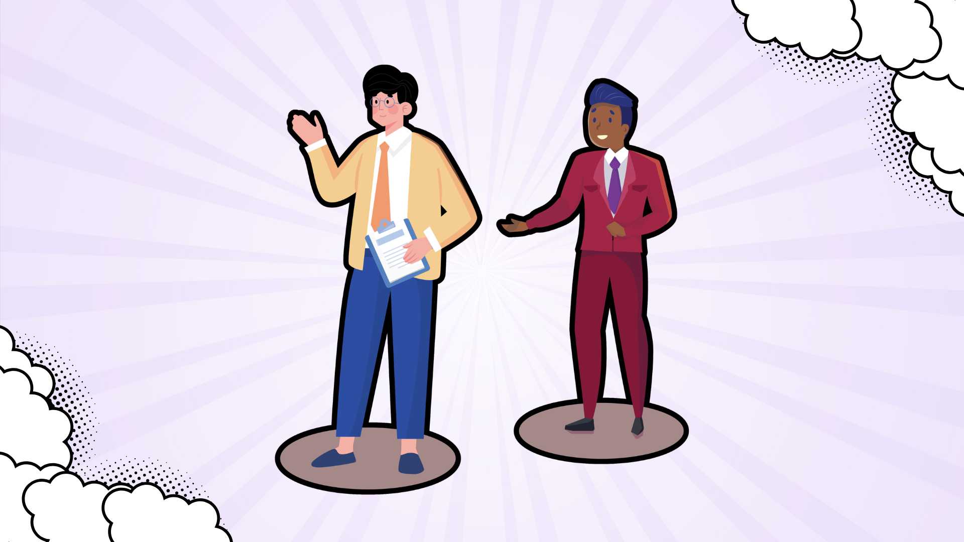 Sales Focus Unveils New Podcast for B2B Sales Professionals