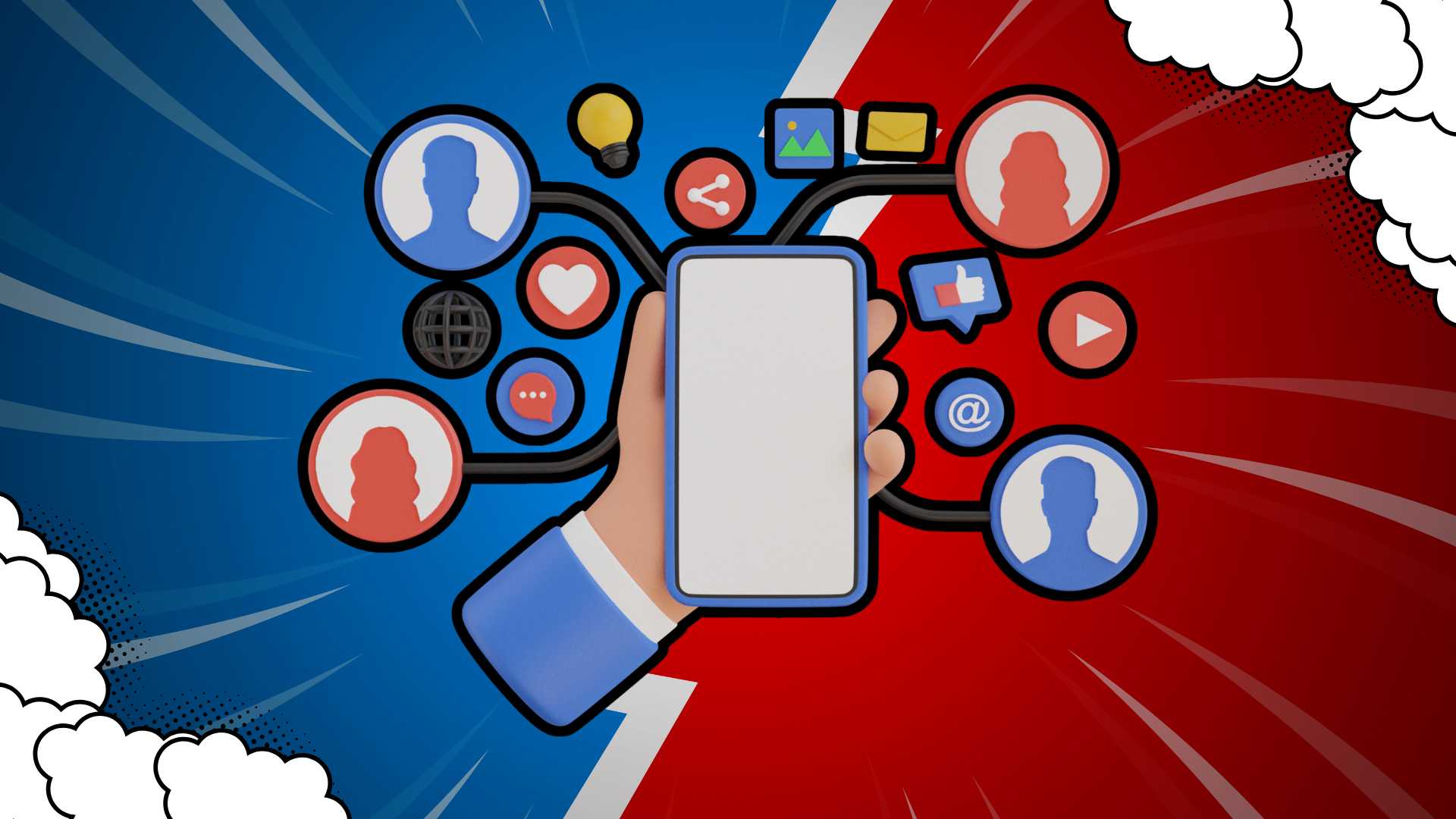 Koddi powers Babylist’s on‑site ad platform